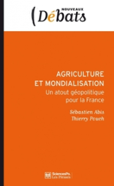 Agriculture et mondialisation : Un atout géopolitique de la France