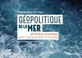 Géopolitique de la mer