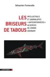 Les briseurs de tabous