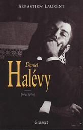 Daniel Halévy