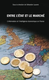 Entre l'Etat et le marché