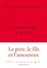 Apprendre à lire