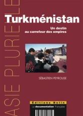 Turkménistan