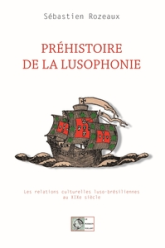 Préhistoire de la lusophonie