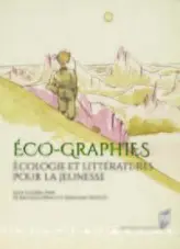 Éco-graphies