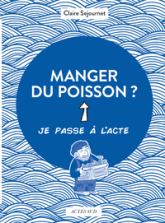 Manger du poisson ?