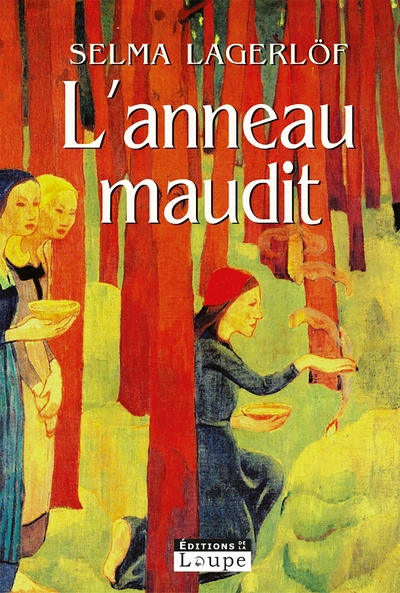 L'anneau