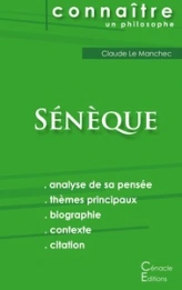 Comprendre Sénèque