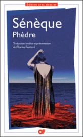 Phèdre