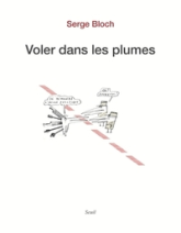 Voler dans les plumes