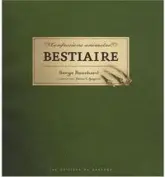 Confessions animales : Bestiaire