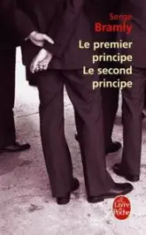 Le premier principe - Le second principe