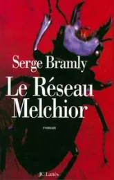 Le Réseau Melchior