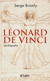 Léonard de Vinci