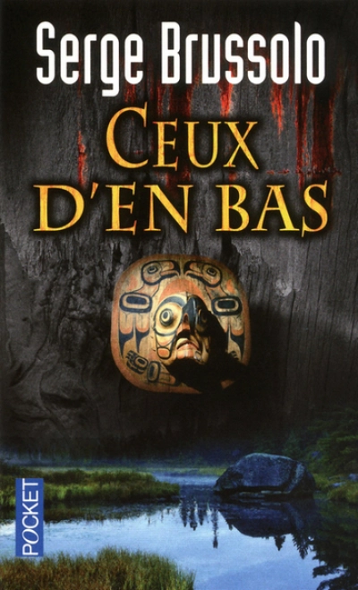 Ceux