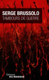 Tambours de guerre