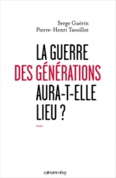 La guerre des générations n'aura pas lieu