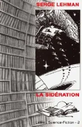 La sidération