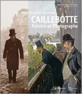 Dans l'intimité des frères Caillebotte