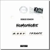 Homophobie France 2004