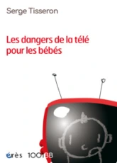 1001 BB 99 - LES DANGERS DE LA TÉLÉ POUR LES BÉBÉS NED