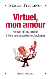 Virtuel, mon amour