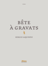 Bête à gravats