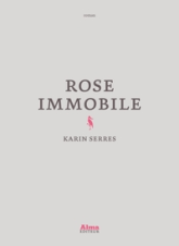 Rose immobile