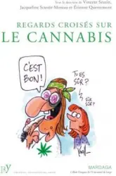 Regards croisés sur le cannabis