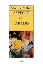 Aspects du paradis