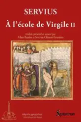 À l'école de Virgile II