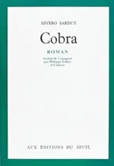 Cobra