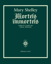 Mortels immortels