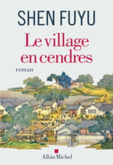 Le village en cendres