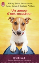 Un amour d'entremetteur