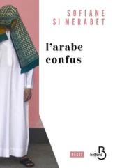 L'arabe confus