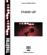 Stand up