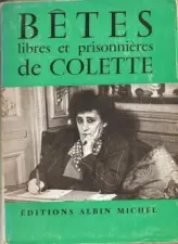 Bêtes libres et prisonnières