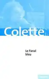 Le Fanal bleu