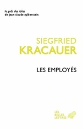 Les employés