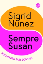 Sempre Susan