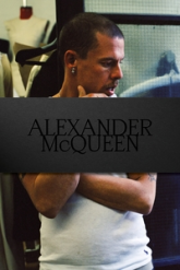 Alexander McQueen Collection Silhouette