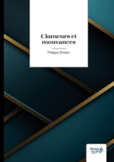 Clameurs et mouvances