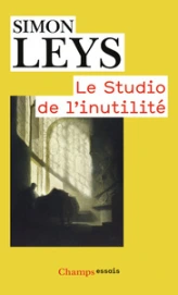 Le Studio de l'inutilité