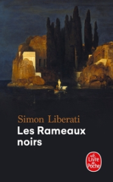 Les rameaux noirs