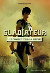 Gladiateur