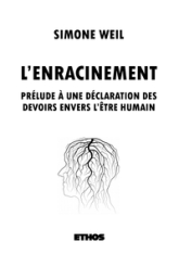 L'enracinement