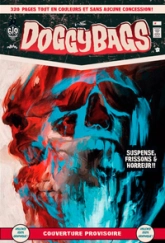 Doggybags - Anthologie