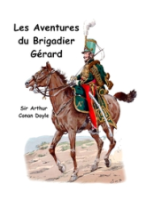 Les aventures du brigadier Gérard