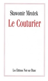 Le couturier